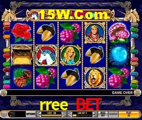 rree bet - Winners Celebration